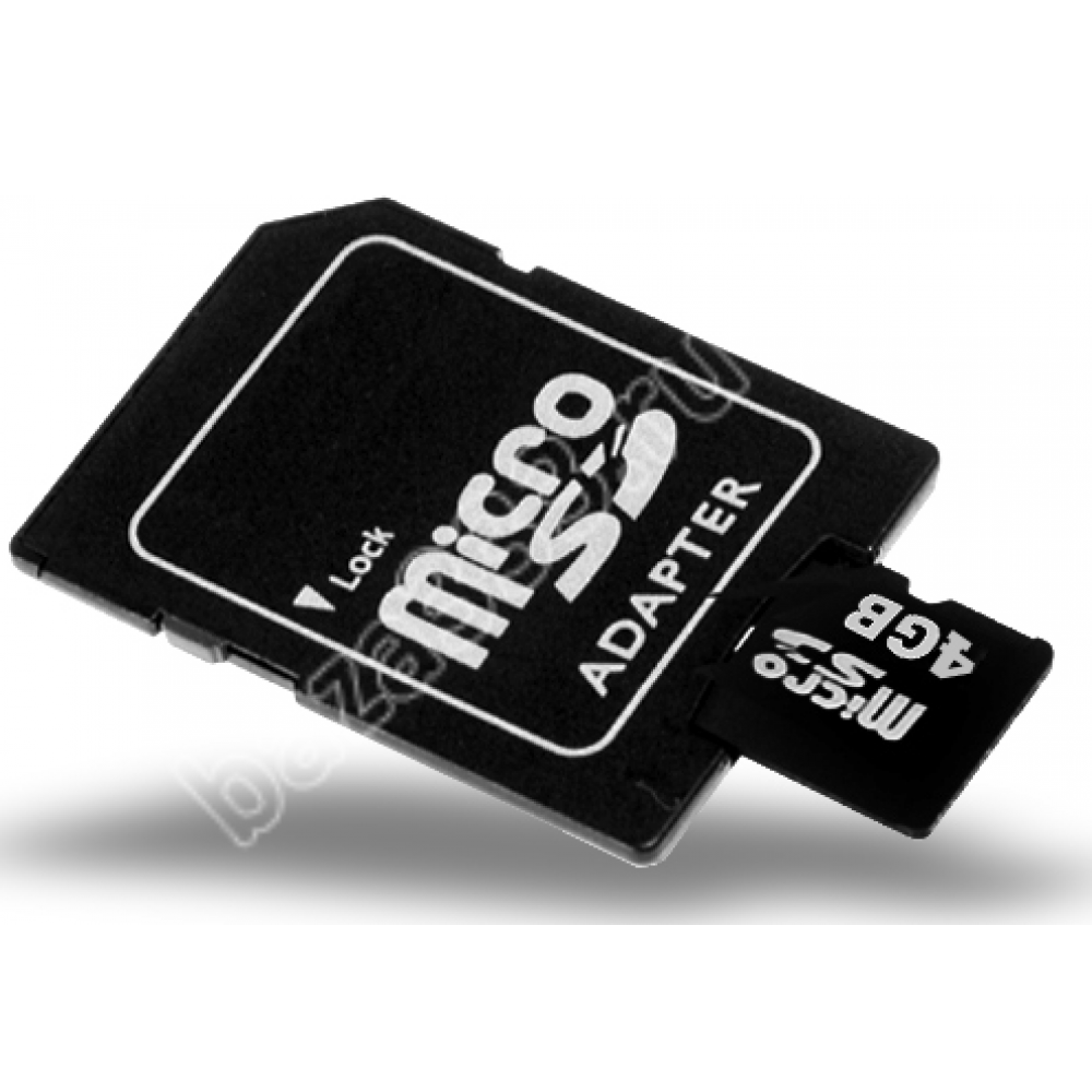 Флешка для регистратора какая. Микро СД 4гб. Micro SDHC слот. SD карта 4 ГБ. Карта памяти 4gb Fujitsu.