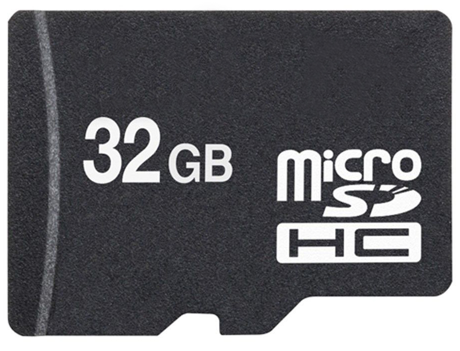 Cd карта. Микро СД 32 ГБ. Флешка 64 ГБ MICROSD. Micro secure Digital Card, MICROSD. Карта памяти Team Group Micro SDHC Card class 4 16gb + tr11a1 Card Reader.