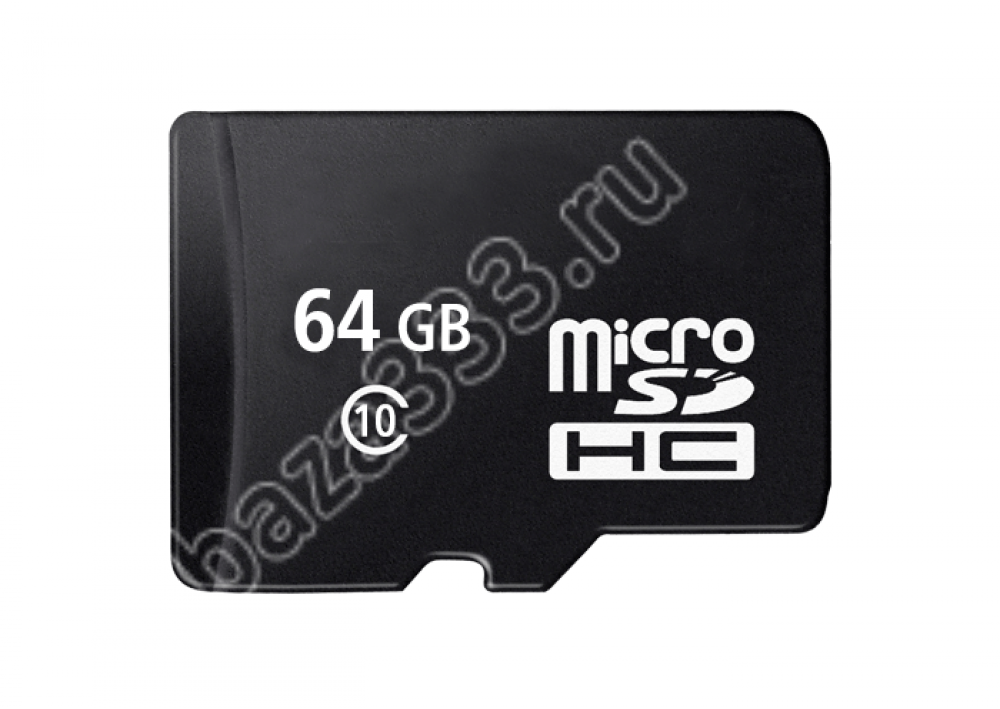 Флешка 64 ГБ микро SD. Флешка 128 ГБ микро SD прозрачный фон. SD Card 64 GB. MICROSD карта 64 ГБ.
