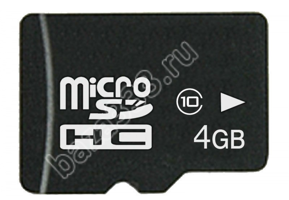 SD Card 16 GB. SD карта 4 ГБ. MICROSD 32 GB Sony made in Russia. SD флешка 4гб.